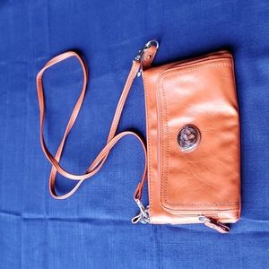 Relic (NWOT) Crossbody Bag